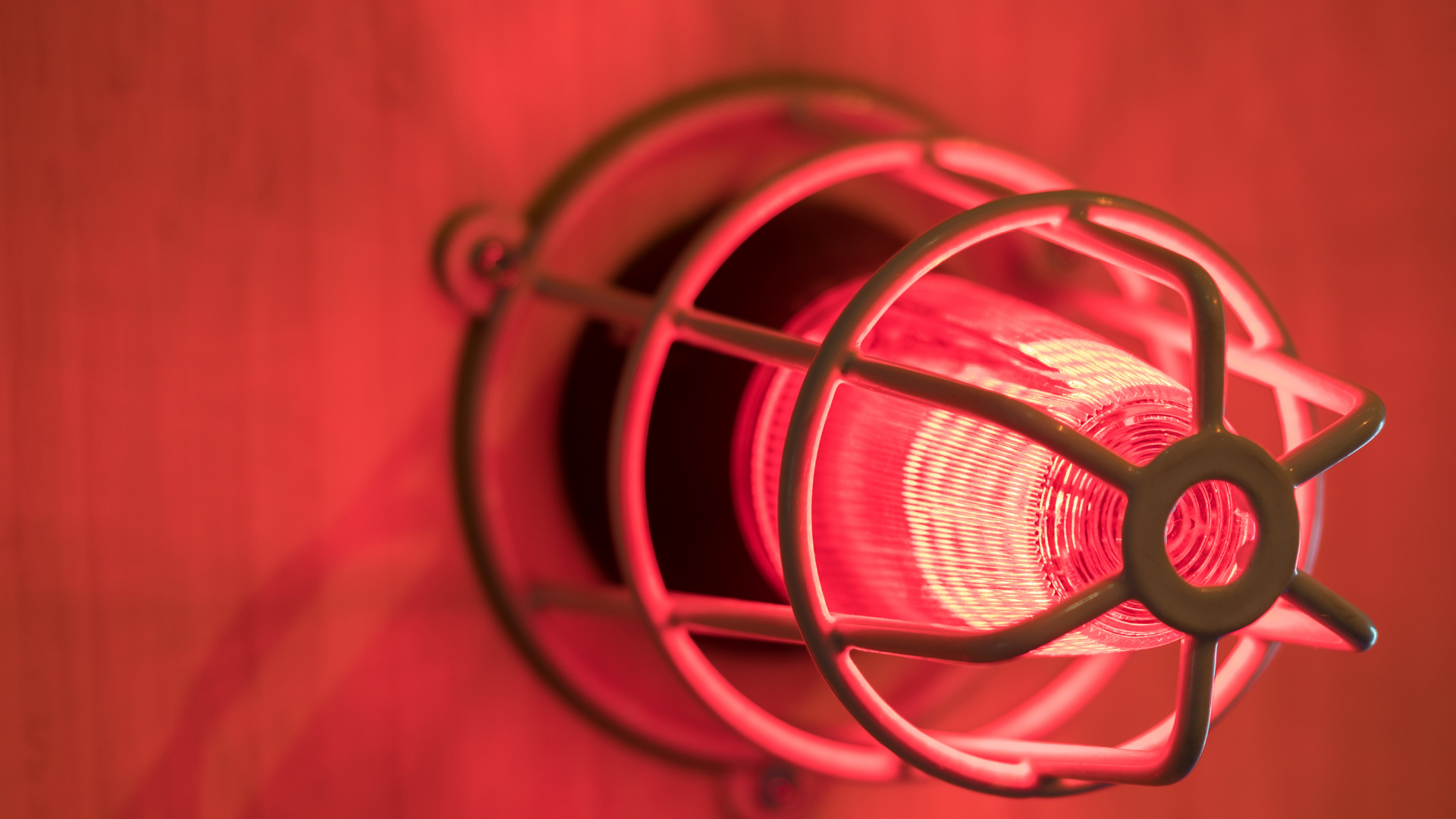 Fire & Safety Solutions