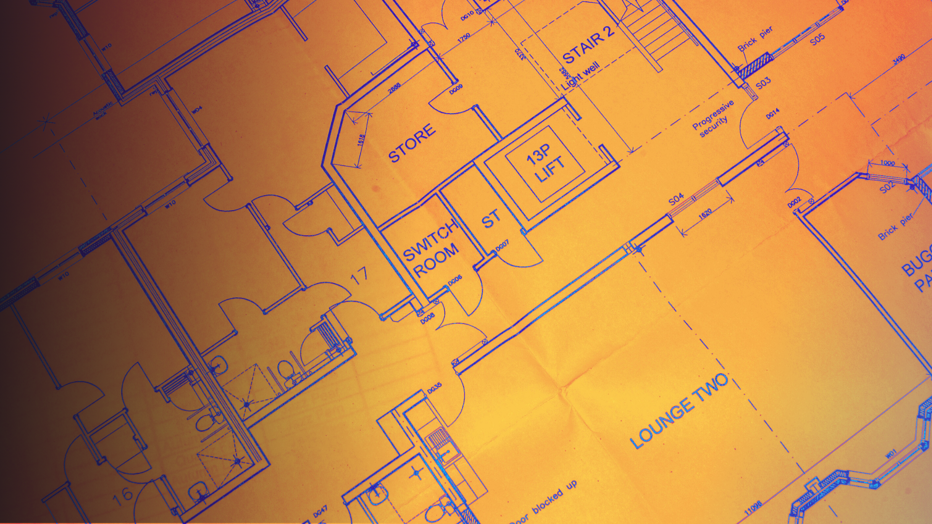Get a Quote